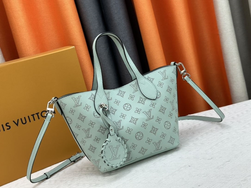 LV Shopping Bags